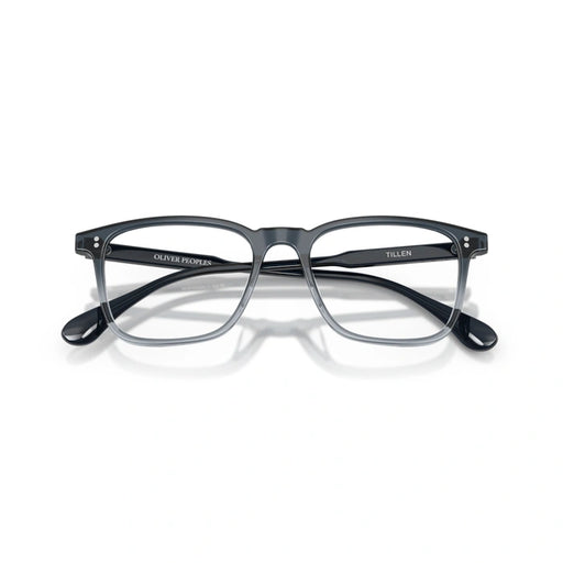 Oliver Peoples 0OV5603U Tillen 1777 - Twilight Gradient Unisex Eyeglasses 53 (L) 1