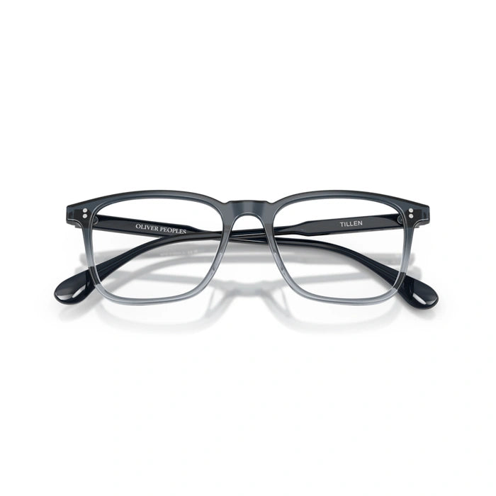 Oliver Peoples 0OV5603U Tillen 1777 - Twilight Gradient Unisex Eyeglasses 53 (L) 1