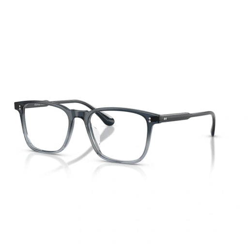 Oliver Peoples 0OV5603U Tillen 1777 - Twilight Gradient Unisex Eyeglasses 53 (L) 2