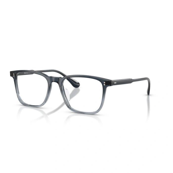 Oliver Peoples 0OV5603U Tillen 1777 - Twilight Gradient Unisex Eyeglasses 53 (L) 2