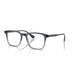 Oliver Peoples 0OV5603U Tillen 1777 - Twilight Gradient Unisex Eyeglasses 53 (L) 2