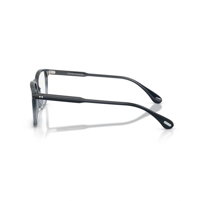 Oliver Peoples 0OV5603U Tillen 1777 - Twilight Gradient Unisex Eyeglasses 53 (L) 3