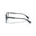 Oliver Peoples 0OV5603U Tillen 1777 - Twilight Gradient Unisex Eyeglasses 53 (L) 3