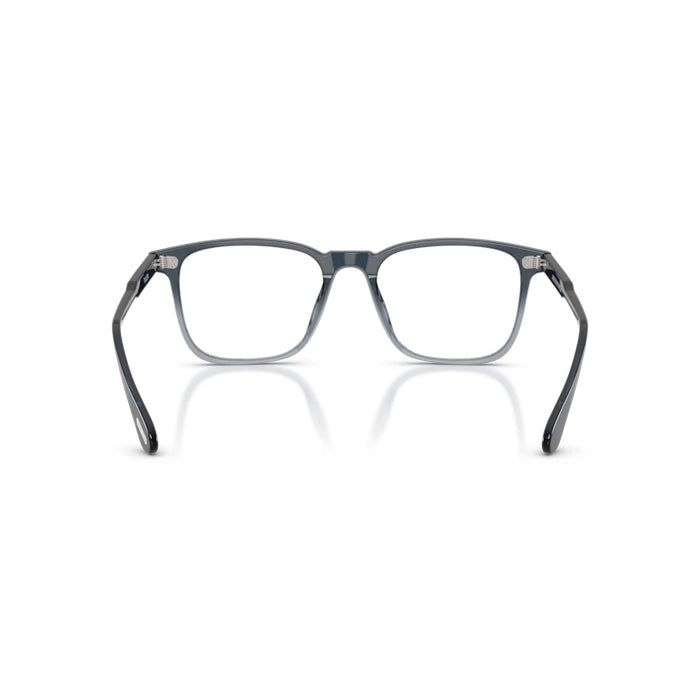 Oliver Peoples 0OV5603U Tillen 1777 - Twilight Gradient Unisex Eyeglasses 53 (L) 4