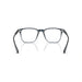 Oliver Peoples 0OV5603U Tillen 1777 - Twilight Gradient Unisex Eyeglasses 53 (L) 4
