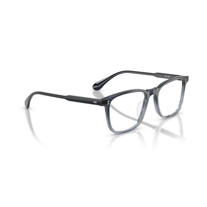 Oliver Peoples 0OV5603U Tillen 1777 - Twilight Gradient Unisex Eyeglasses 53 (L) 5