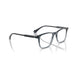 Oliver Peoples 0OV5603U Tillen 1777 - Twilight Gradient Unisex Eyeglasses 53 (L) 5
