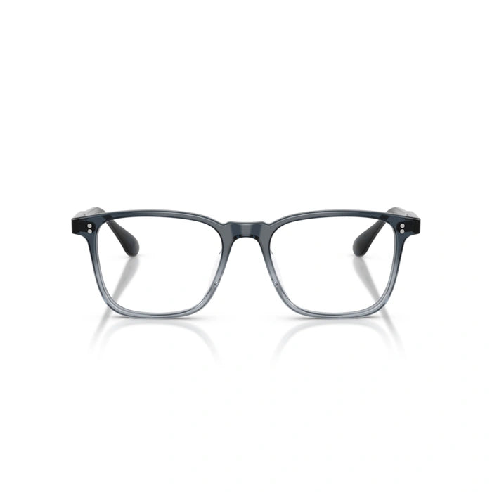 Oliver Peoples 0OV5603U Tillen 1777 - Twilight Gradient Unisex Eyeglasses 53 (L) 6