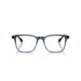 Oliver Peoples 0OV5603U Tillen 1777 - Twilight Gradient Unisex Eyeglasses 53 (L) 6