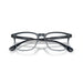 Oliver Peoples 0OV5603U Tillen 1777 - Twilight Gradient Unisex Eyeglasses 53 (L) 7
