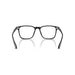 Oliver Peoples 0OV5603U Tillen 1796 - Semi-Matte Black Unisex Eyeglasses 53 (L) 4