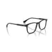 Oliver Peoples 0OV5603U Tillen 1796 - Semi-Matte Black Unisex Eyeglasses 53 (L) 5