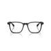 Oliver Peoples 0OV5603U Tillen 1796 - Semi-Matte Black Unisex Eyeglasses 53 (L) 6