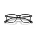 Oliver Peoples 0OV5603U Tillen 1796 - Semi-Matte Black Unisex Eyeglasses 53 (L) 7