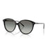 Soleau 173111 - Black Woman sunglasses_1