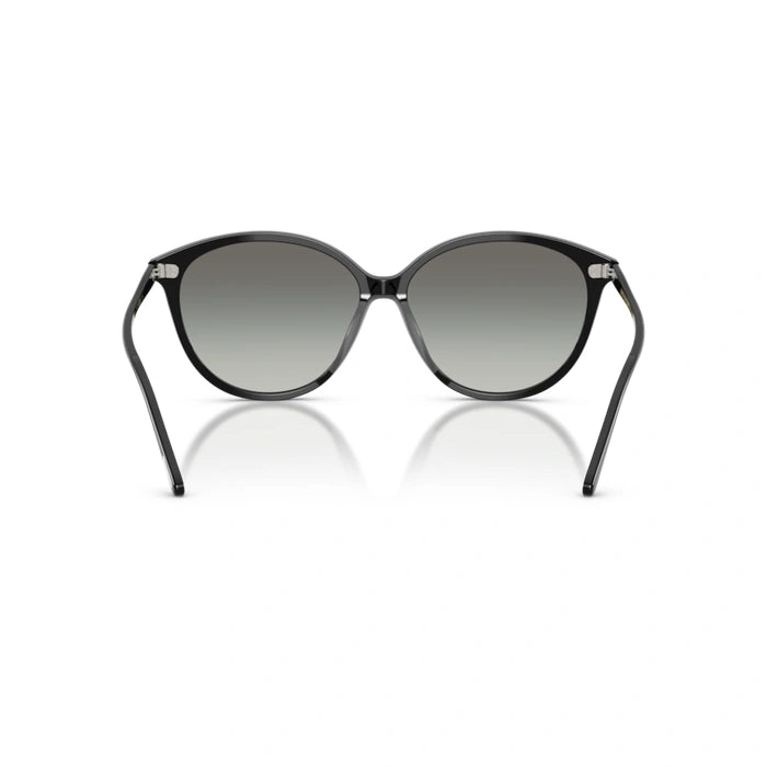 Soleau 173111 - Black Woman sunglasses_3