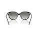 Soleau 173111 - Black Woman sunglasses_3