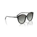 Soleau 173111 - Black Woman sunglasses_4