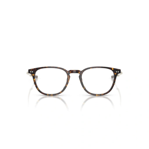 Oliver Peoples 0OV5608U Kelmore 1741 - Atago Tortoise Unisex Eyeglasses 46 (XS) 1