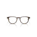Oliver Peoples 0OV5608U Kelmore 1741 - Atago Tortoise Unisex Eyeglasses 46 (XS) 1