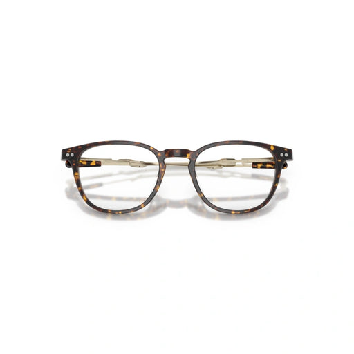 Oliver Peoples 0OV5608U Kelmore 1741 - Atago Tortoise Unisex Eyeglasses 46 (XS) 2