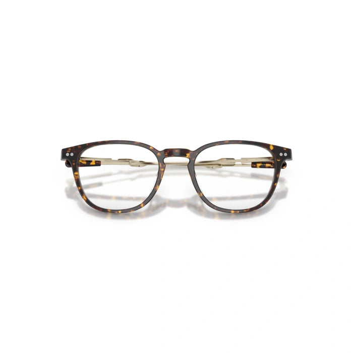 Oliver Peoples 0OV5608U Kelmore 1741 - Atago Tortoise Unisex Eyeglasses 46 (XS) 2