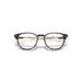Oliver Peoples 0OV5608U Kelmore 1741 - Atago Tortoise Unisex Eyeglasses 46 (XS) 2