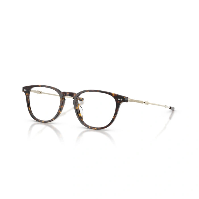 Oliver Peoples 0OV5608U Kelmore 1741 - Atago Tortoise Unisex Eyeglasses 46 (XS) 3
