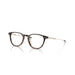 Oliver Peoples 0OV5608U Kelmore 1741 - Atago Tortoise Unisex Eyeglasses 46 (XS) 3