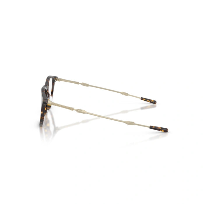 Oliver Peoples 0OV5608U Kelmore 1741 - Atago Tortoise Unisex Eyeglasses 46 (XS) 4