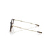 Oliver Peoples 0OV5608U Kelmore 1741 - Atago Tortoise Unisex Eyeglasses 46 (XS) 4