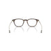 Oliver Peoples 0OV5608U Kelmore 1741 - Atago Tortoise Unisex Eyeglasses 46 (XS) 5
