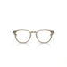 Oliver Peoples 0OV5608U Kelmore 1745 - Sencha Silver Unisex Eyeglasses 46 (XS) 1