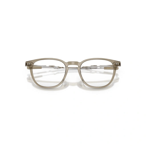 Oliver Peoples 0OV5608U Kelmore 1745 - Sencha Silver Unisex Eyeglasses 46 (XS) 2