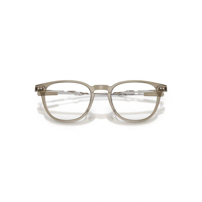 Oliver Peoples 0OV5608U Kelmore 1745 - Sencha Silver Unisex Eyeglasses 46 (XS) 2