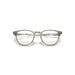 Oliver Peoples 0OV5608U Kelmore 1745 - Sencha Silver Unisex Eyeglasses 46 (XS) 2