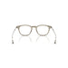 Oliver Peoples 0OV5608U Kelmore 1745 - Sencha Silver Unisex Eyeglasses 46 (XS) 5