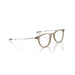 Oliver Peoples 0OV5608U Kelmore 1745 - Sencha Silver Unisex Eyeglasses 46 (XS) 6