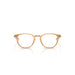 Oliver Peoples 0OV5608U Kelmore 1779 - Matte Goldwood Unisex Eyeglasses 46 (XS) 1