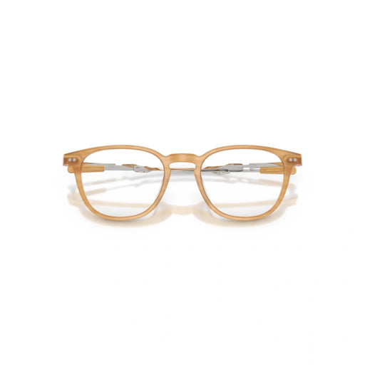 Oliver Peoples 0OV5608U Kelmore 1779 - Matte Goldwood Unisex Eyeglasses 46 (XS) 2