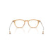 Oliver Peoples 0OV5608U Kelmore 1779 - Matte Goldwood Unisex Eyeglasses 46 (XS) 5