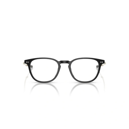 Oliver Peoples 0OV5608U Kelmore 1796 - Brushed Gold Unisex Eyeglasses 46 (XS) 1