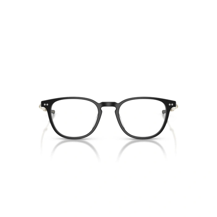 Oliver Peoples 0OV5608U Kelmore 1796 - Brushed Gold Unisex Eyeglasses 46 (XS) 1