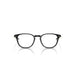 Oliver Peoples 0OV5608U Kelmore 1796 - Brushed Gold Unisex Eyeglasses 46 (XS) 1