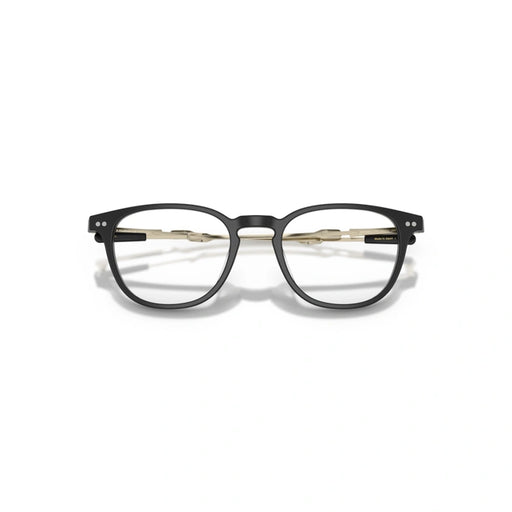 Oliver Peoples 0OV5608U Kelmore 1796 - Brushed Gold Unisex Eyeglasses 46 (XS) 2