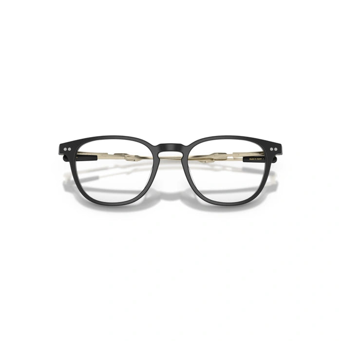 Oliver Peoples 0OV5608U Kelmore 1796 - Brushed Gold Unisex Eyeglasses 46 (XS) 2
