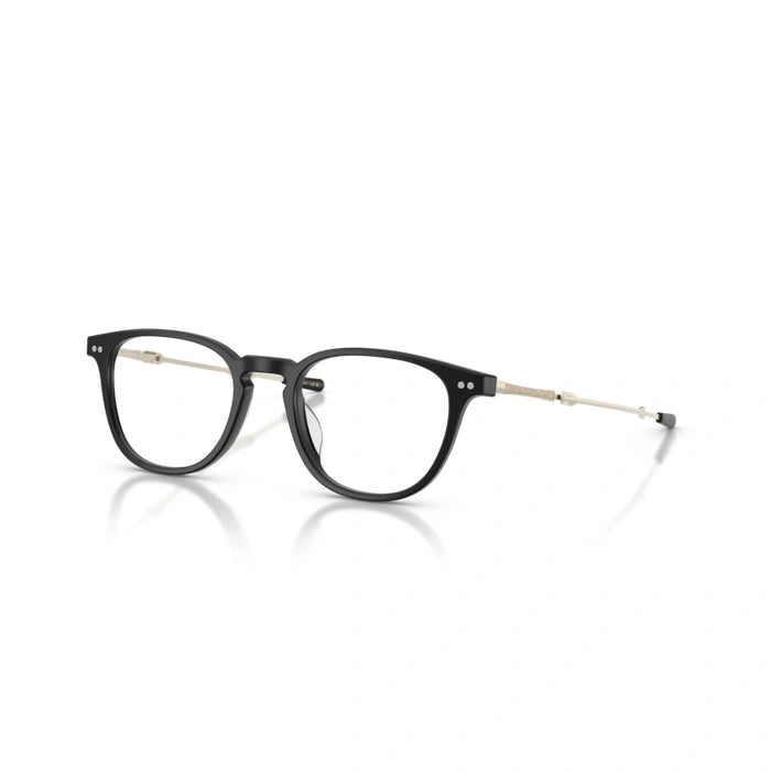 Oliver Peoples 0OV5608U Kelmore 1796 - Brushed Gold Unisex Eyeglasses 46 (XS) 3