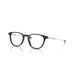 Oliver Peoples 0OV5608U Kelmore 1796 - Brushed Gold Unisex Eyeglasses 46 (XS) 3