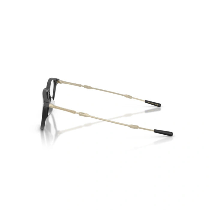 Oliver Peoples 0OV5608U Kelmore 1796 - Brushed Gold Unisex Eyeglasses 46 (XS) 4