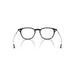 Oliver Peoples 0OV5608U Kelmore 1796 - Brushed Gold Unisex Eyeglasses 46 (XS) 5
